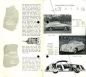 Preview: Porsche 356 Prospekt ca. 1953