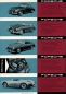 Preview: Porsche Programm 1956