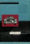 Preview: Porsche Programm 4.1956 e