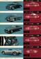 Preview: Porsche Programm 4.1956 e