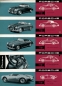 Preview: Porsche Programm 4.1956 f