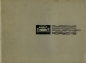 Preview: Porsche Programm 8.1968