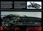 Preview: Porsche Programm 8.1968