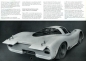 Preview: Porsche 917 Prospekt 3.1969