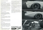 Preview: Porsche 917 Prospekt 3.1969