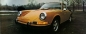 Preview: Porsche Programm 12.1970 e