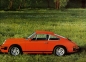 Preview: Porsche 911 Prospekt 1976