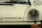 Preview: Porsche 911 Prospekt 1977
