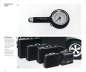 Preview: Porsche Zubehör Programm 5.1978