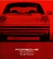 Preview: Porsche 911 SC Turbo Prospekt 1979