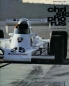 Preview: Porsche Christophorus 1980 Nr. 162-167