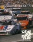 Preview: Porsche Christophorus 1980 No. 162-167