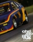 Preview: Porsche Christophorus 1981 No. 168-173