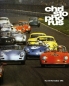 Preview: Porsche Christophorus 1981 Nr. 168-173