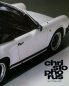 Preview: Porsche Christophorus 1982 Nr. 174-179