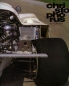 Preview: Porsche Christophorus 1982 No. 174-179