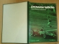 Preview: Powerslide 1965 Heft 1-12