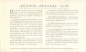 Preview: Renner-Original 3,5 PS Prospekt ca. 1925