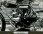 Preview: 4 Photos Moped Rex 1955/56