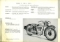 Preview: Royal Enfield Programm 1938