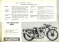 Preview: Royal Enfield Programm 1938