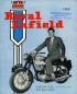 Preview: Royal Enfield program 1964