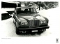 Preview: Rolls-Royce presskit 9.1982