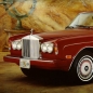 Preview: Rolls-Royce Programm 1992