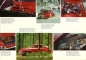 Preview: Saab Programm 8.1966