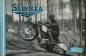 Preview: Sarolea Programm 1947
