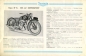 Preview: Sarolea Programm 1947