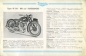 Preview: Sarolea Programm 1947