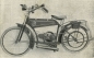 Preview: Schlimme 2,5 HP brochure ca.1924