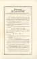 Preview: Schlimme 2,5 HP brochure ca.1924