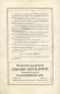 Preview: Schlimme 2,5 HP brochure ca.1924