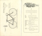 Preview: Seidel & Naumann Fahrrad Programm 1902 dän