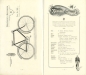 Preview: Seidel & Naumann bicycle program 1902