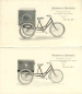 Preview: Seidel & Naumann bicycle program 1902