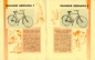 Preview: Seidel & Naumann Fahrrad Programm 1930