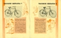 Preview: Seidel & Naumann bicycle program 1930