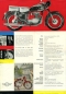 Preview: Simson Sport brochure 1960