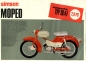 Preview: Simson Programm 1967