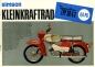 Preview: Simson Programm 1967
