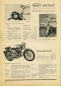 Preview: Staiger bicycle catalog 1953