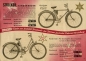 Preview: Stricker Fahrrad Programm 11.1953