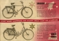 Preview: Stricker bicycle program 11.1953