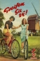 Preview: Stricker Fahrrad Programm 1959