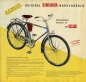 Preview: Stricker Fahrrad Programm 1962