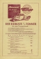 Preview: Tempo Hanseat brochure 8.1949