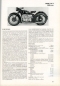 Preview: Motor-Rundschau Testbuch 1. Ausgabe 1951